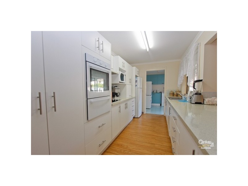 1 Marquis Close, Valentine NSW 2280