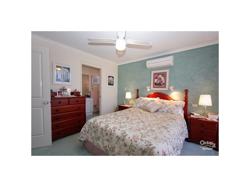 1 Marquis Close, Valentine NSW 2280