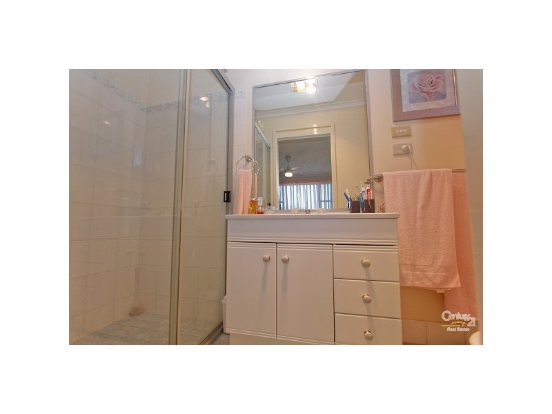 1 Marquis Close, Valentine NSW 2280