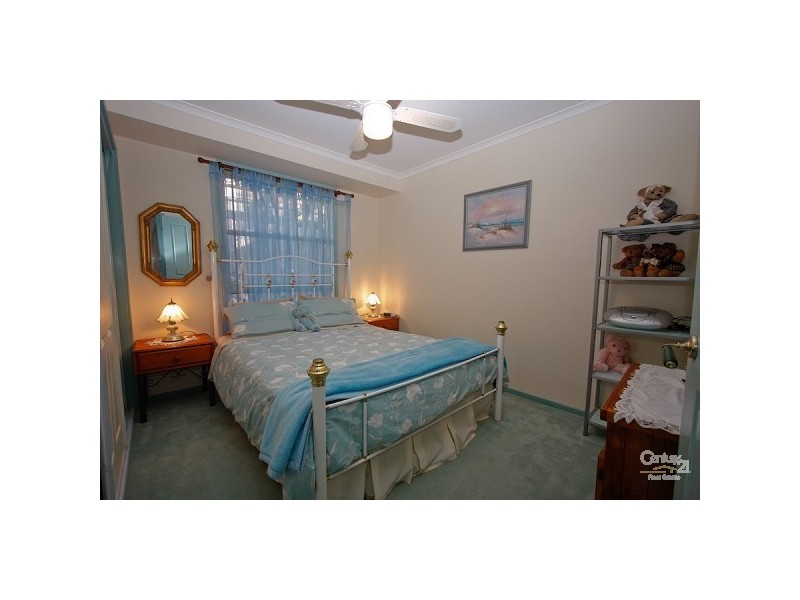 1 Marquis Close, Valentine NSW 2280