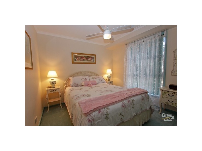 1 Marquis Close, Valentine NSW 2280