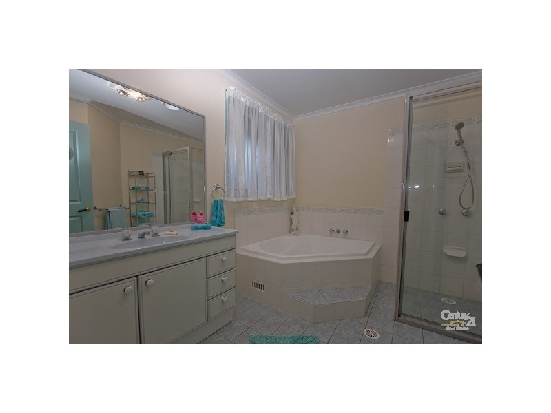 1 Marquis Close, Valentine NSW 2280