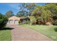 15 Huntington Close, Eleebana NSW 2282