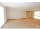 15 Huntington Close, Eleebana NSW 2282