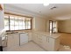 15 Huntington Close, Eleebana NSW 2282