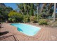 15 Huntington Close, Eleebana NSW 2282