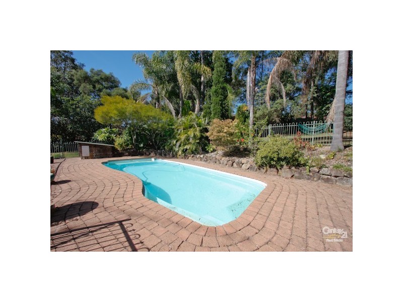 15 Huntington Close, Eleebana NSW 2282