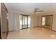 15 Huntington Close, Eleebana NSW 2282