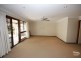 15 Huntington Close, Eleebana NSW 2282