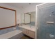 15 Huntington Close, Eleebana NSW 2282