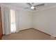 15 Huntington Close, Eleebana NSW 2282