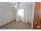 15 Huntington Close, Eleebana NSW 2282