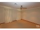 15 Huntington Close, Eleebana NSW 2282