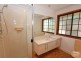 15 Huntington Close, Eleebana NSW 2282