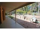 15 Huntington Close, Eleebana NSW 2282