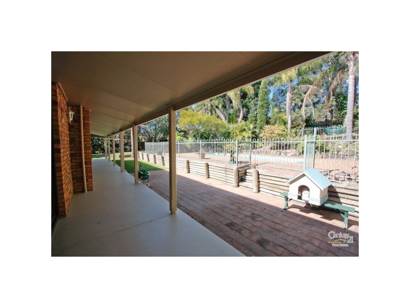15 Huntington Close, Eleebana NSW 2282