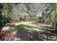 15 Huntington Close, Eleebana NSW 2282