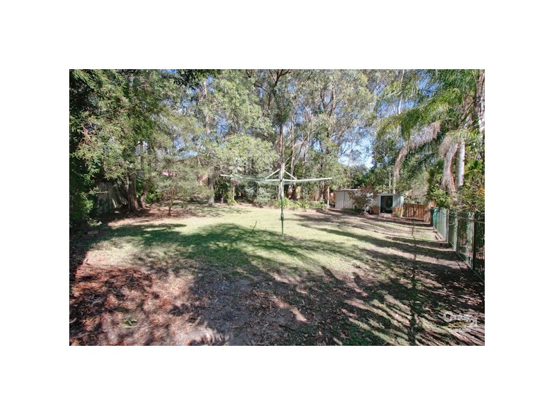 15 Huntington Close, Eleebana NSW 2282