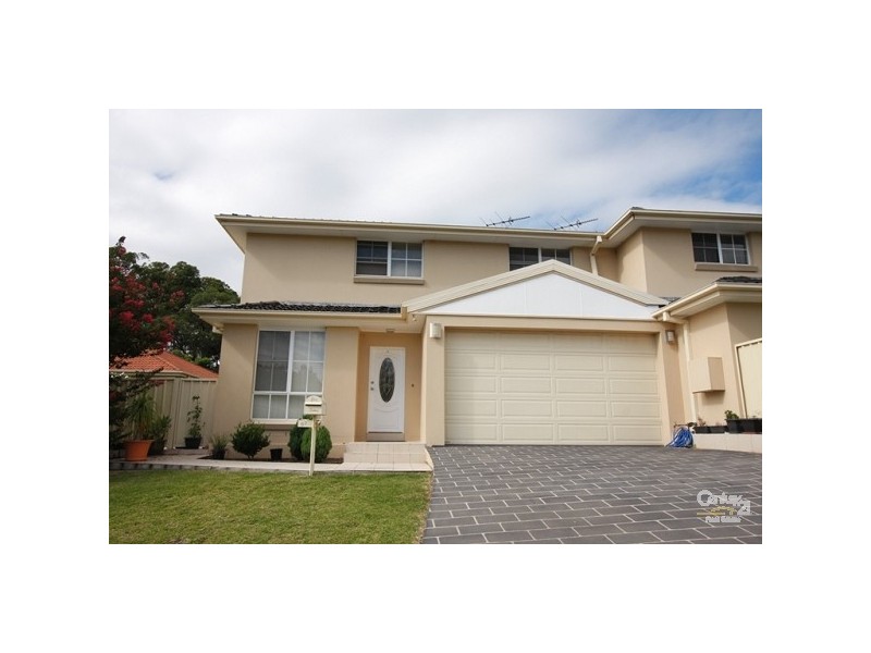 1/62 Lewers Street, Belmont NSW 2280