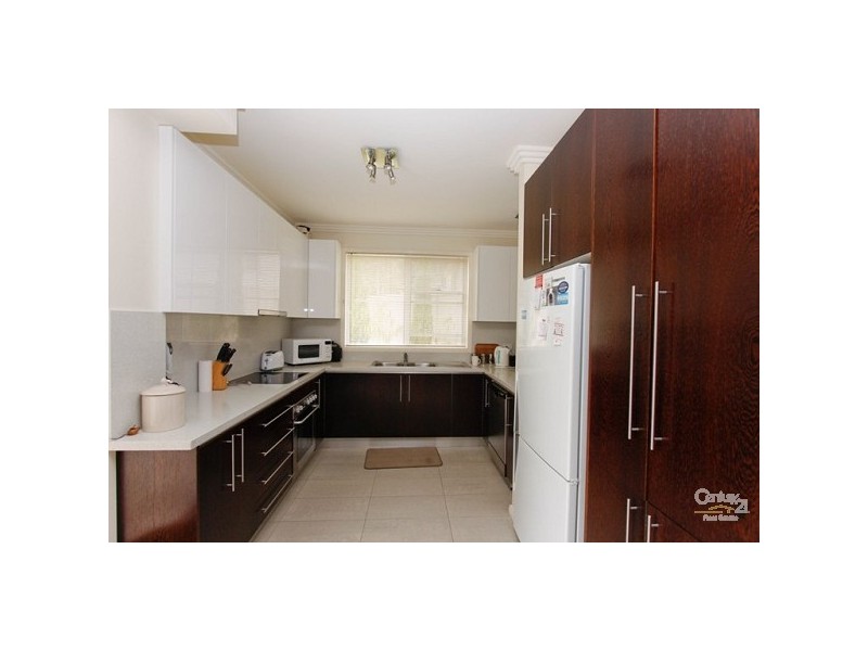 1/62 Lewers Street, Belmont NSW 2280