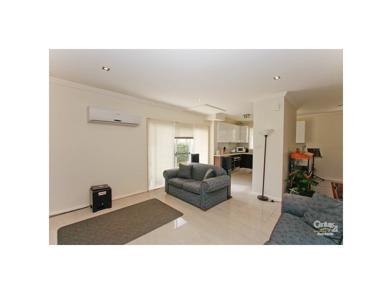 1/62 Lewers Street, Belmont NSW 2280