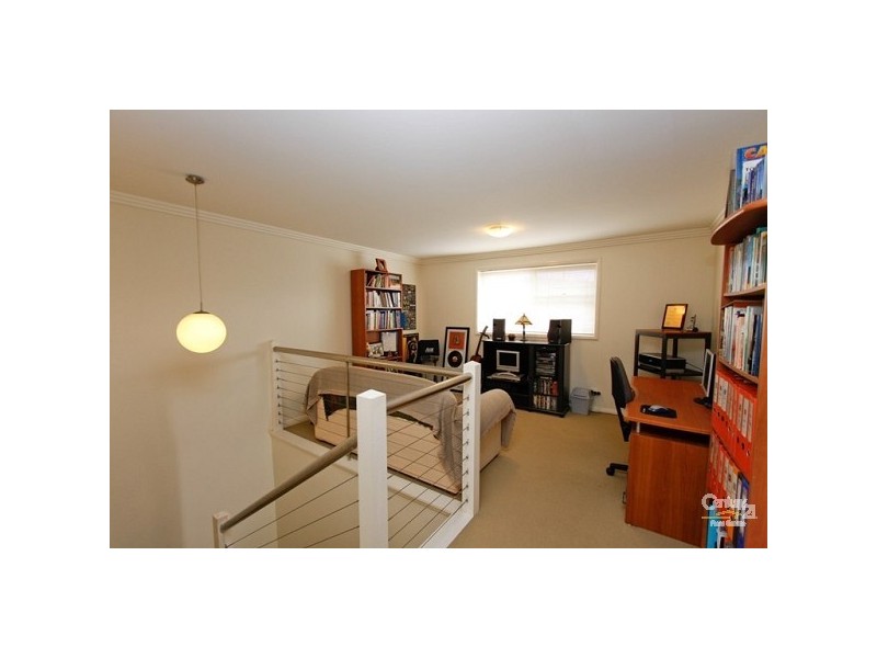 1/62 Lewers Street, Belmont NSW 2280