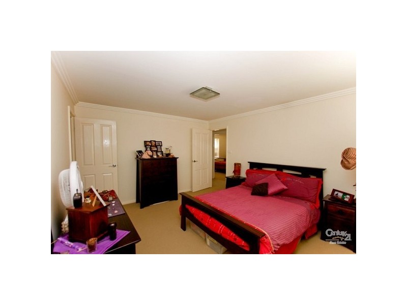 1/62 Lewers Street, Belmont NSW 2280