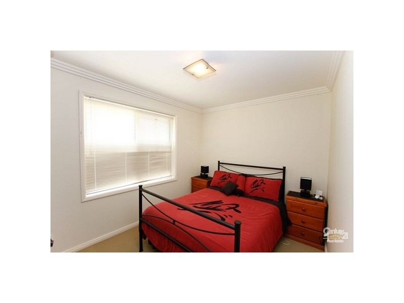 1/62 Lewers Street, Belmont NSW 2280
