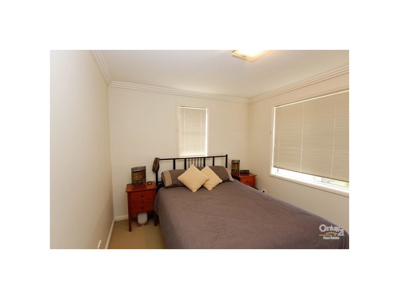 1/62 Lewers Street, Belmont NSW 2280