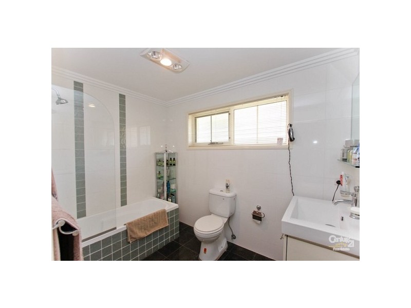 1/62 Lewers Street, Belmont NSW 2280