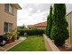 1/62 Lewers Street, Belmont NSW 2280