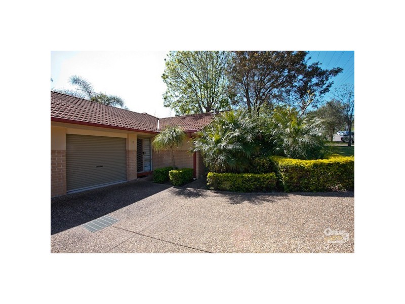 2/75 Mills Street, Warners Bay NSW 2282