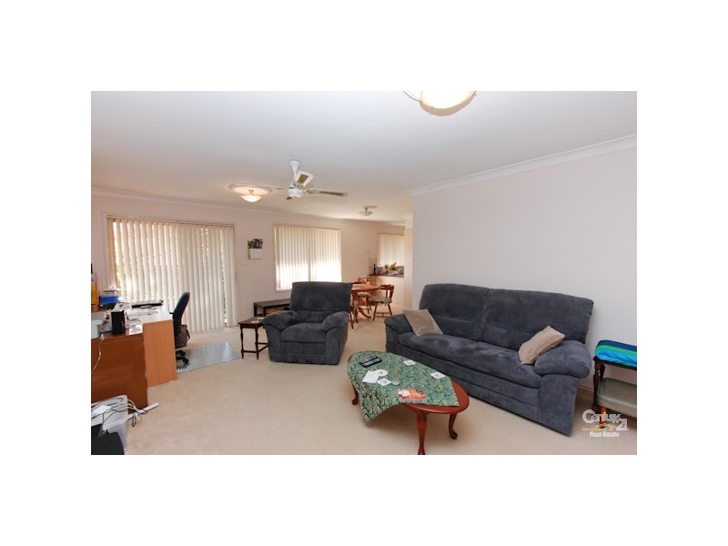 2/75 Mills Street, Warners Bay NSW 2282