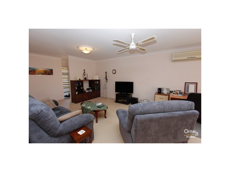 2/75 Mills Street, Warners Bay NSW 2282