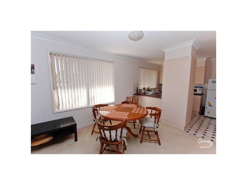 2/75 Mills Street, Warners Bay NSW 2282