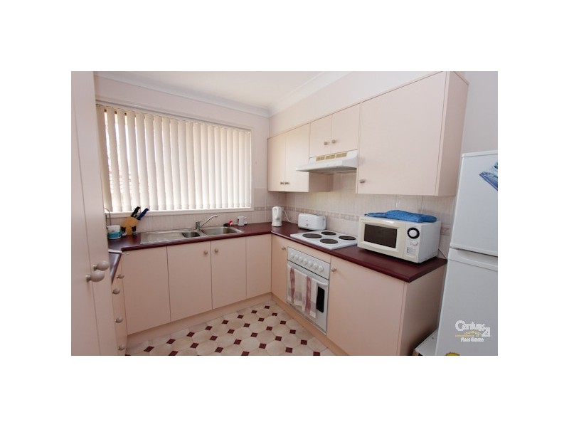 2/75 Mills Street, Warners Bay NSW 2282