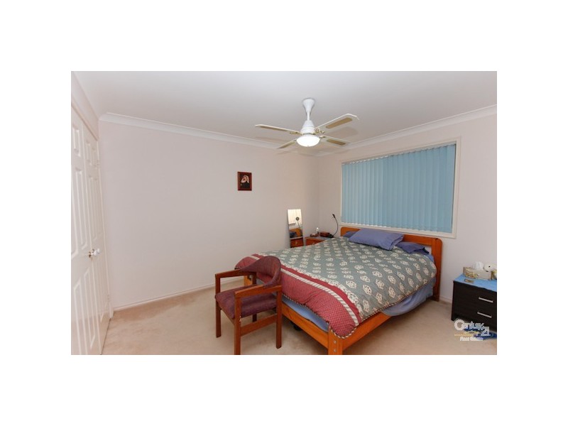 2/75 Mills Street, Warners Bay NSW 2282