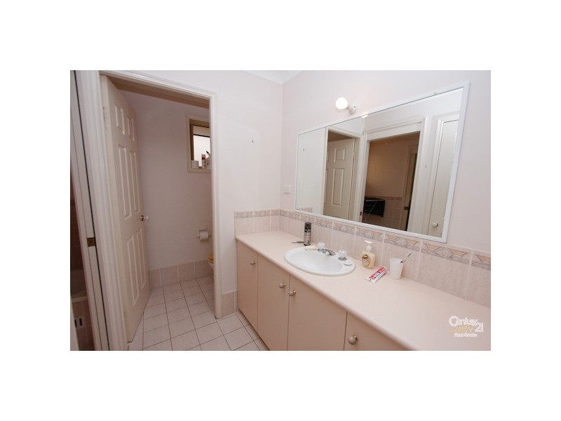 2/75 Mills Street, Warners Bay NSW 2282