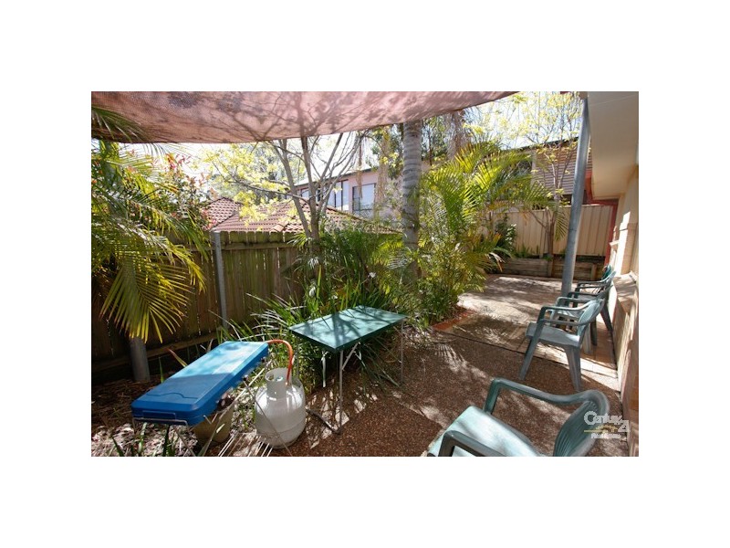 2/75 Mills Street, Warners Bay NSW 2282