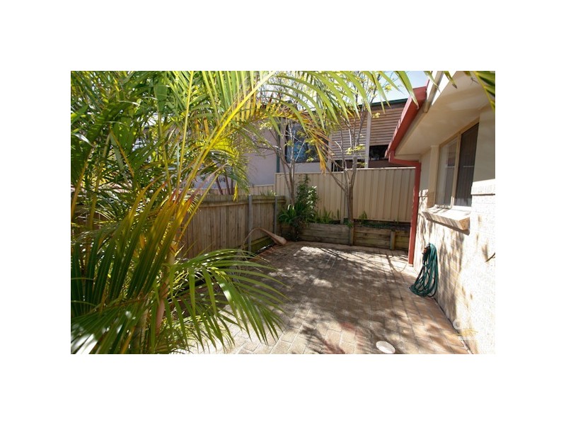 2/75 Mills Street, Warners Bay NSW 2282