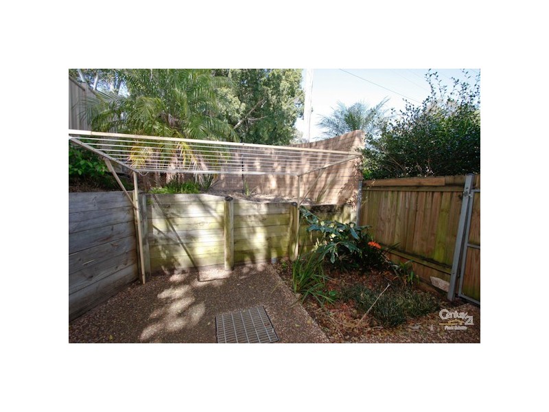 2/75 Mills Street, Warners Bay NSW 2282