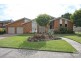 27 Parklea Avenue, Croudace Bay NSW 2280