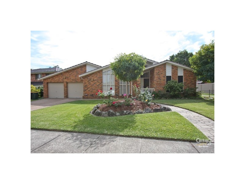27 Parklea Avenue, Croudace Bay NSW 2280