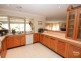 27 Parklea Avenue, Croudace Bay NSW 2280