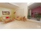 27 Parklea Avenue, Croudace Bay NSW 2280
