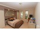 27 Parklea Avenue, Croudace Bay NSW 2280