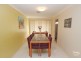 27 Parklea Avenue, Croudace Bay NSW 2280