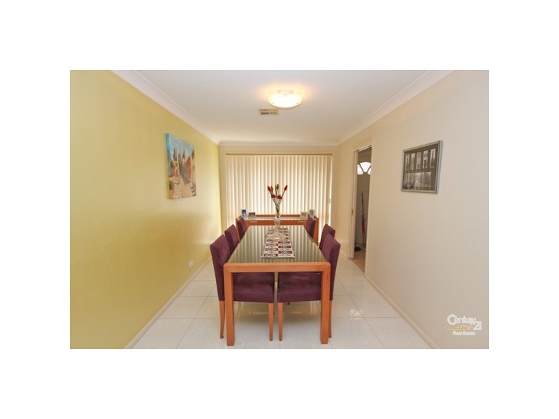 27 Parklea Avenue, Croudace Bay NSW 2280