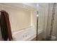 27 Parklea Avenue, Croudace Bay NSW 2280
