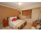 27 Parklea Avenue, Croudace Bay NSW 2280